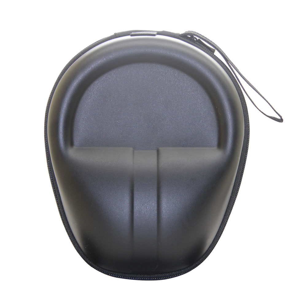 HDB630 Hard Case for Sennheise - Sennheiser Headphone Momentum 4 review and price