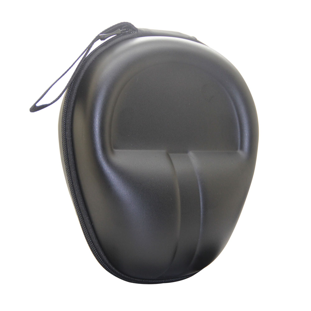 HDB630 Hard Case for Sennheise - Sennheiser Headphone Momentum 4 review and price