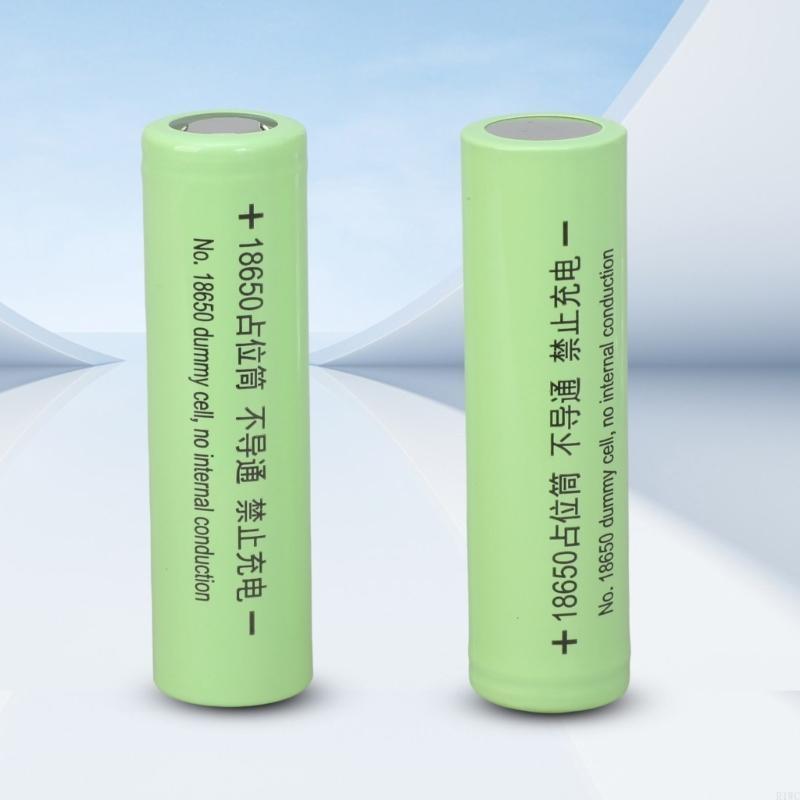 Iron 18650 Battery Shell Condu - Vape Battery 18650 review and price