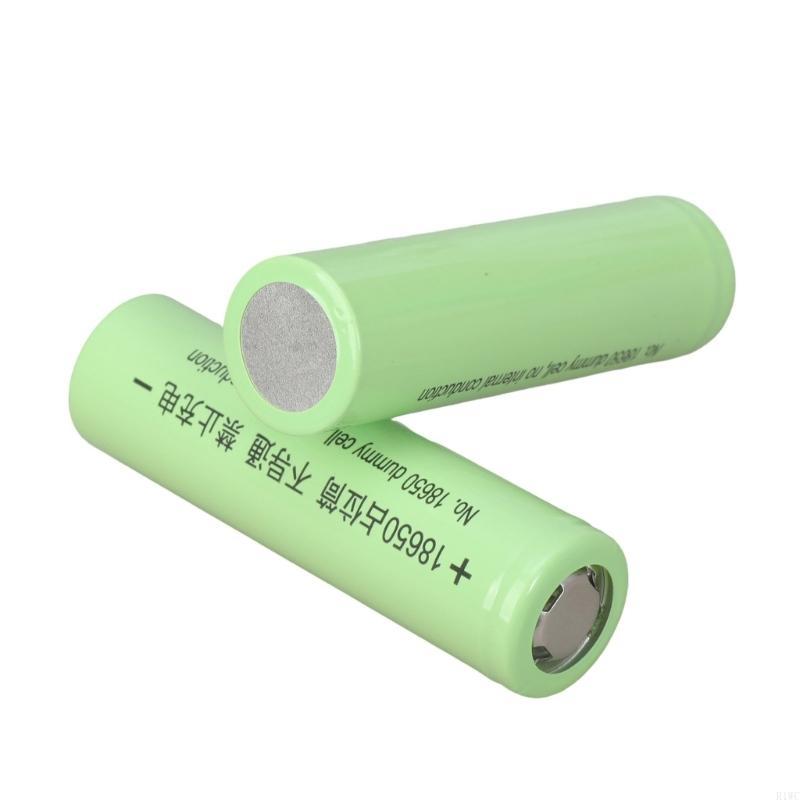 Iron 18650 Battery Shell Condu - Vape Battery 18650 review and price
