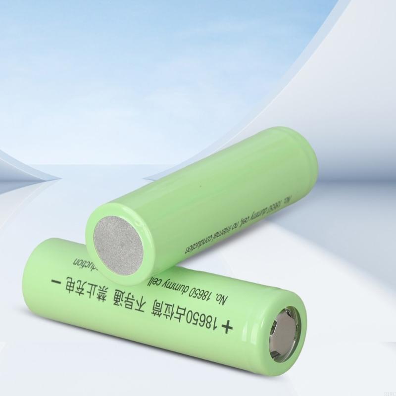 Iron 18650 Battery Shell Condu - Vape Battery 18650 review and price