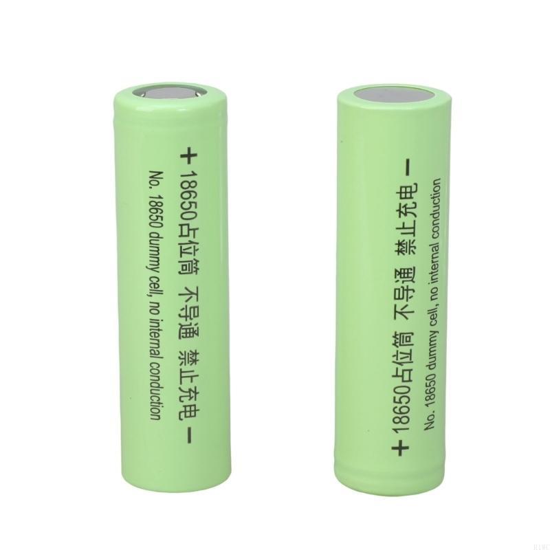 Iron 18650 Battery Shell Condu - Vape Battery 18650 review and price