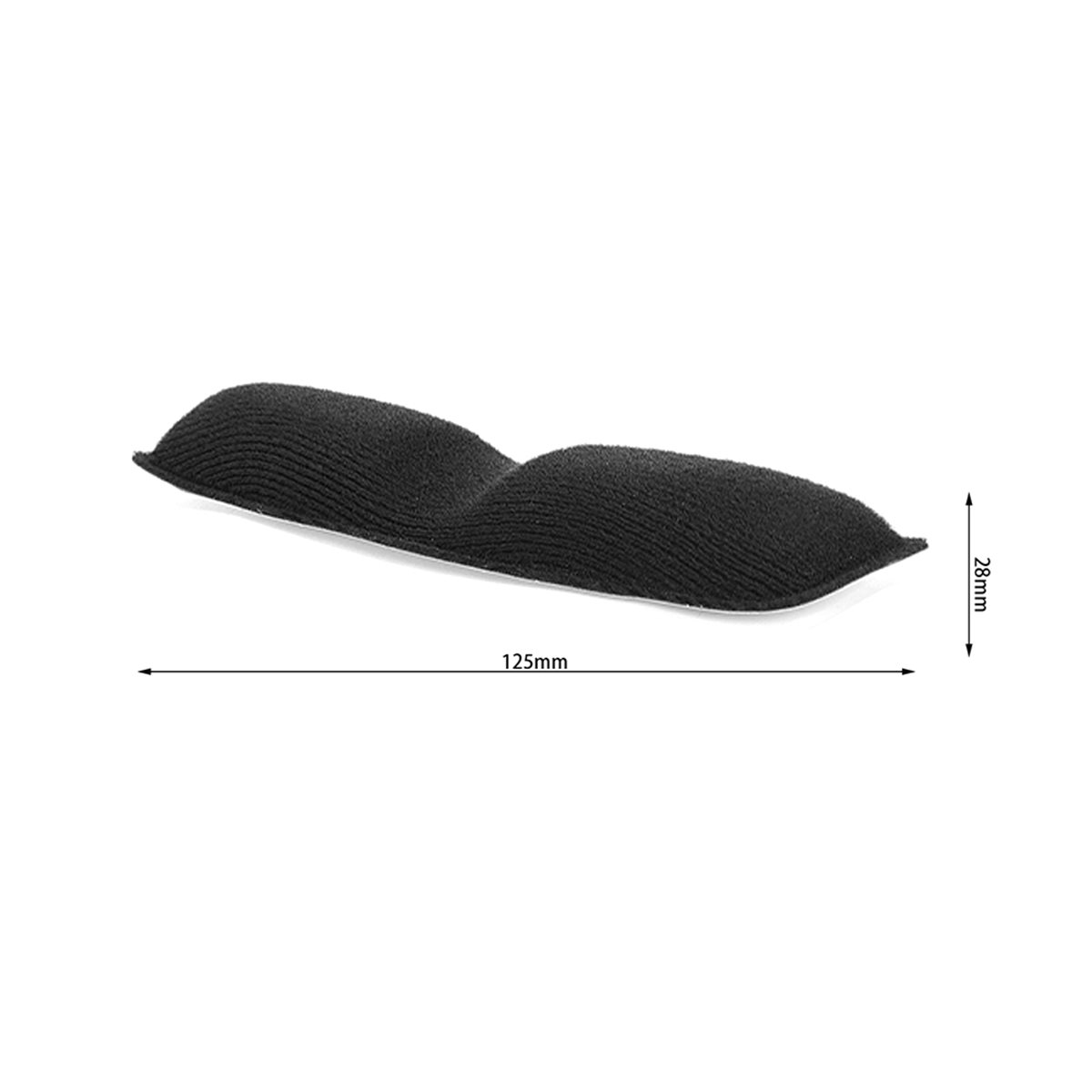 #66B Electronics Accessories,H - Sennheiser Headphone Hd 560S review and price