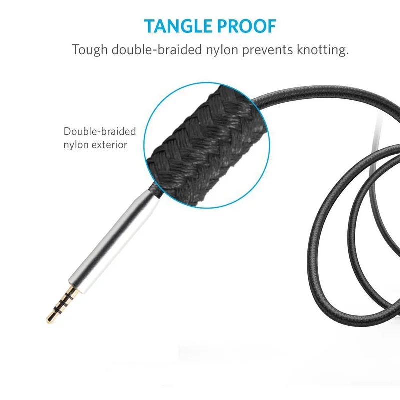Mic Remote Audio Replacement C - Sennheiser Headphone Momentum 4 review and price