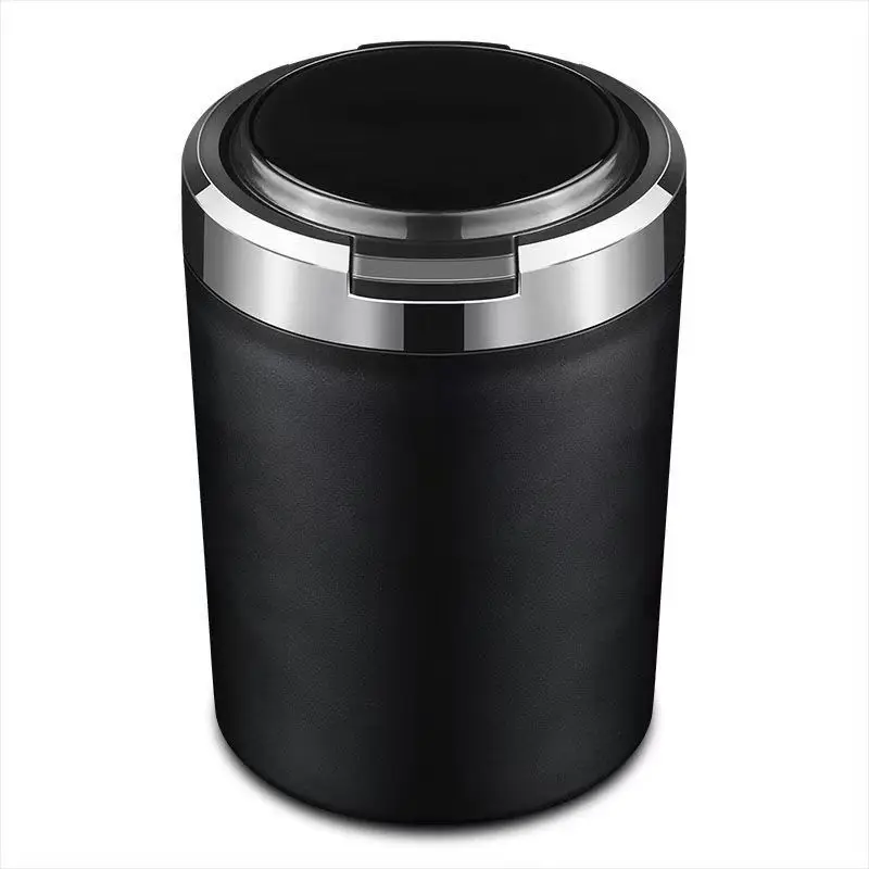 Portable LED Smokeless Car Ash - Vape Decoration review and price