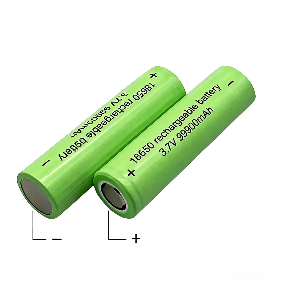 Original 18650 Battery 99900ma - Vape Battery 18650 review and price