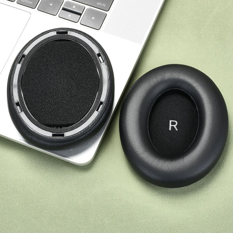 !【Top Deals】Replacement Earmuf - Sennheiser Headphone Momentum 4 review and price