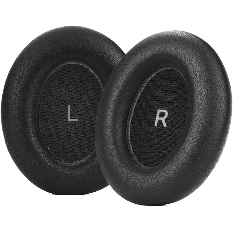 !【Top Deals】Replacement Earmuf - Sennheiser Headphone Momentum 4 review and price