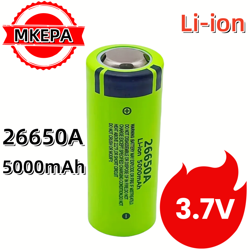 100% brand new,original,high-q - Vape Battery 18650 review and price