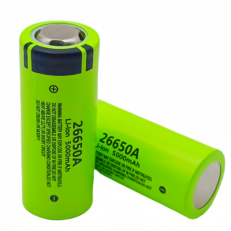 100% brand new,original,high-q - Vape Battery 18650 review and price