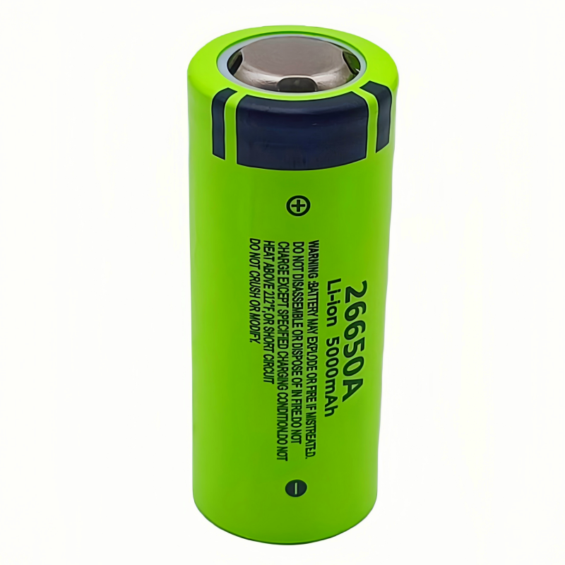 100% brand new,original,high-q - Vape Battery 18650 review and price