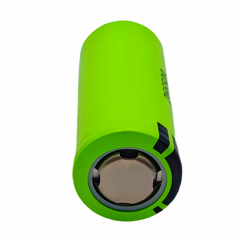 100% brand new,original,high-q - Vape Battery 18650 review and price
